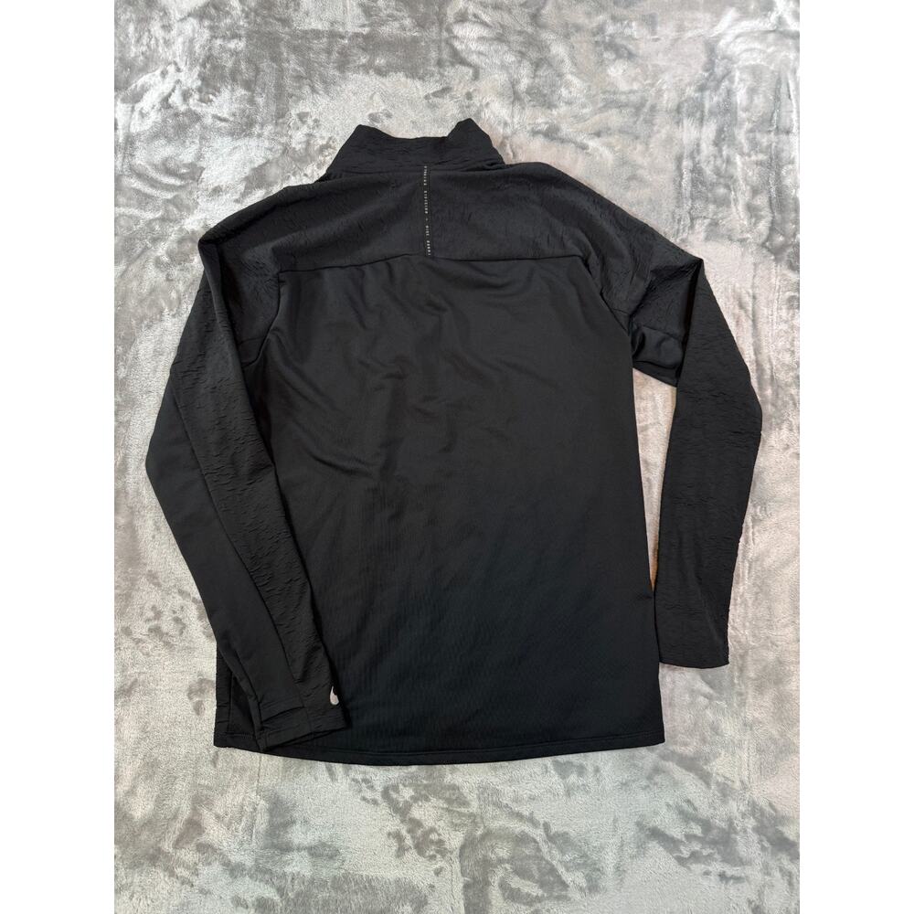 Nike Pinnacle Running Division Water Repellent Top Mens Size M - Picture 2 of 11